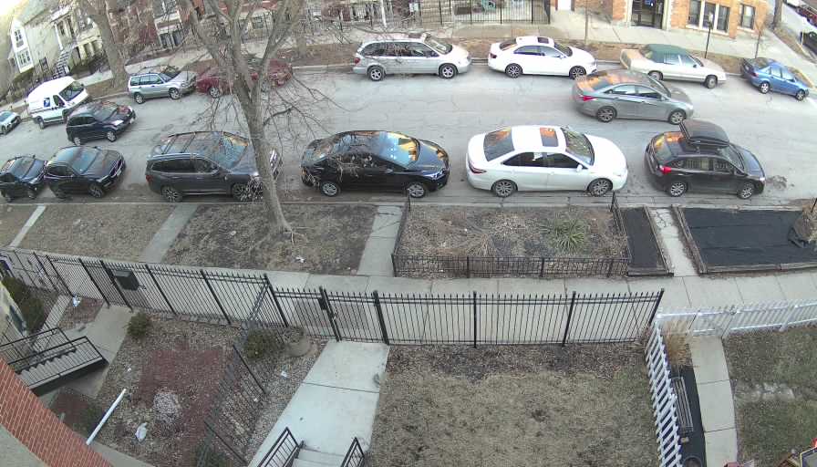 Reolink Camera Two_01_Reolink Home Hub One_20260225170241.jpg